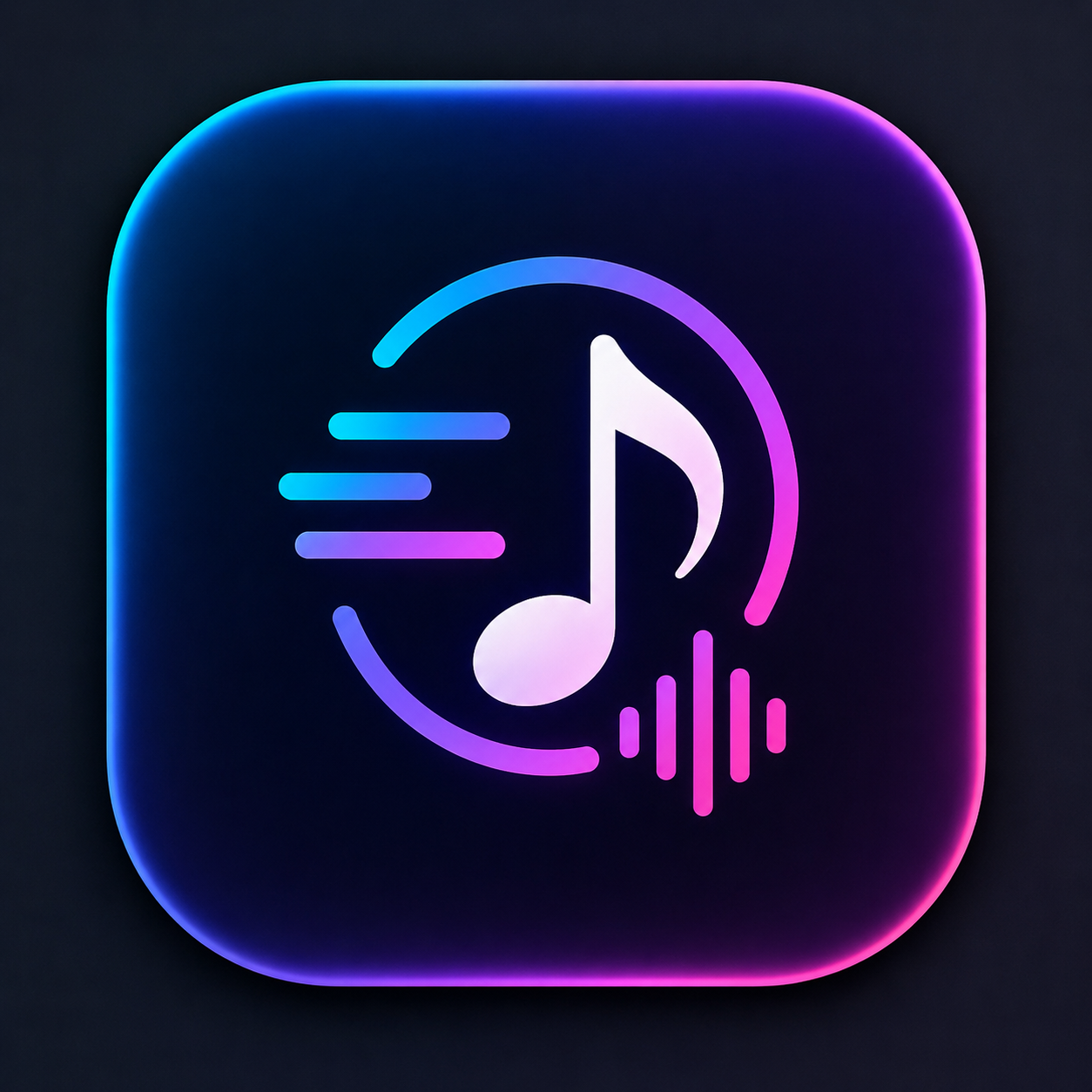 lyricssync logo